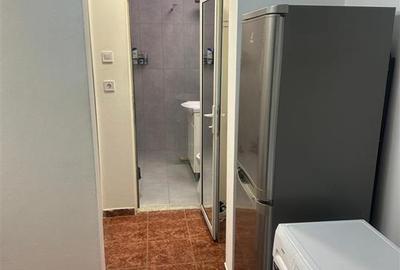 Apartament 2 camere TEI - 8