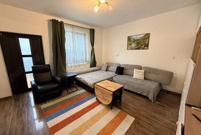 Duplex 100mp, pozitionat central, curte proprie, proprietar - 6