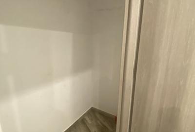 Vanzare apartament 3 camere Centrul Civic Brasov - 14