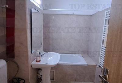 Spatiu comercial declarat plus locuinta, zona Primo, Constanta - 5