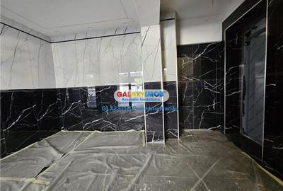 Apartament cu 2 camere decomandat în Drumul Taberei - 37