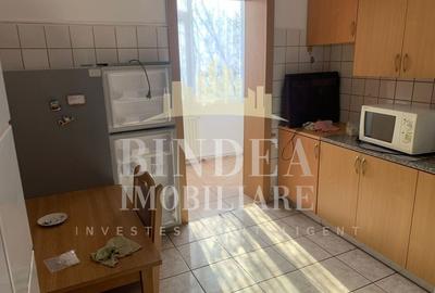 Apartament 2 camere decomandat, 2 balcoane, Lipovei, centrala si clima - 5