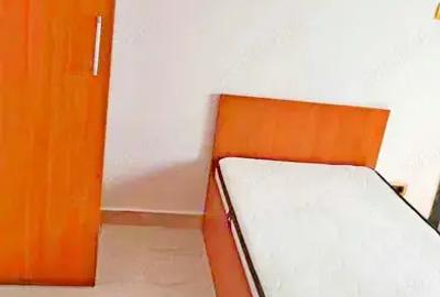 Casă cu 6 camere în Soarelui - 16