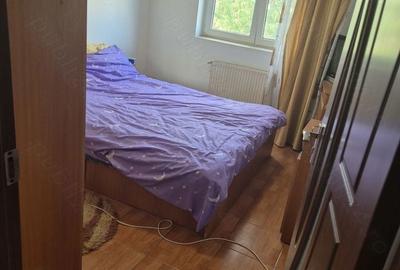 Apartament cu 3 camere în Militari - 5