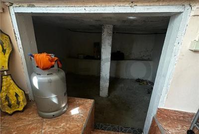 Reco Casa cu gradina Beius - 7