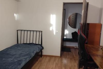 Apartament cu 4 camere semidecomandat în Sebastian - 2