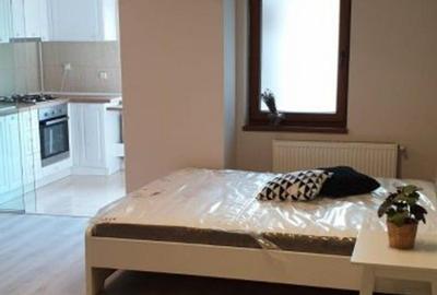 Apartament 1 camera de inchiriat Complex Privilege,... - 9