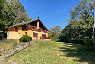 Proprietate deosebita in Ocolis Proprietate deosebita in Ocolis - 2