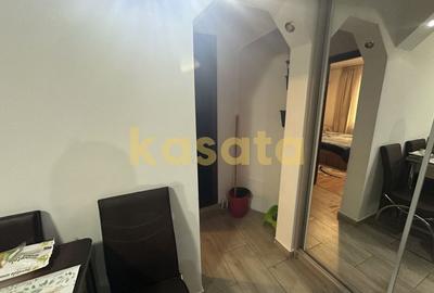 Apartament 2 Camere | Centrala Proprie | Etaj Intermediar - 14