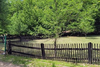 Spațiu comercial, în Clit - 7