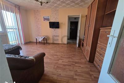 Apartament cu 2 camere în Central - 4
