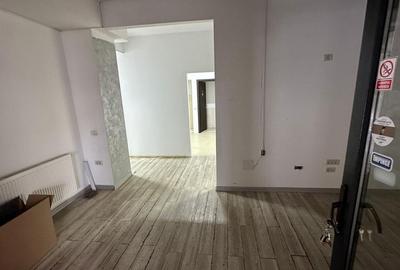 Spa?iu comercial de 250mp in zona ICIL/CASA DE CULTURA ... - 2