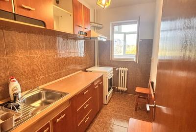 Drumul Taberei, Parc Moghioros Drumul Taberei, Parc Moghioros - 3