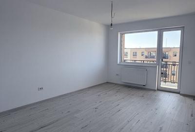 Apartament cu 2 camere decomandat în Sud - 1