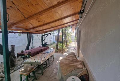 TEREN 434 MP + CASA 4 Cam, Cartier Catelul, Toate utilitatile TEREN 434 MP + CASA 4 Cam, Cartier Catelul, Toate utilitatile - 5