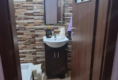 Casă cu Teren 100 Mp în Chiajna - 10