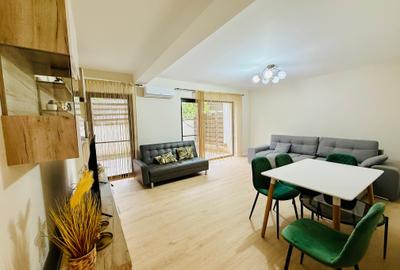 Casa Valea Lupului - Str. Soarelui - P+E 120mp - 2