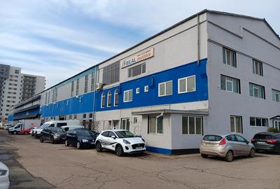 Teren în Titan - 13