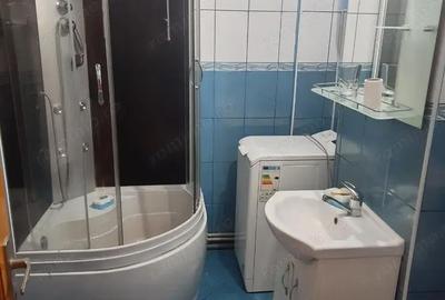 Garsonieră în Badea Cârțan - 2