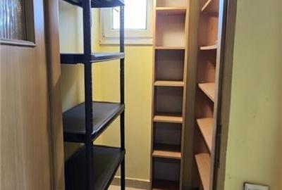 Garsonieră decomandată în Între Lacuri - 10