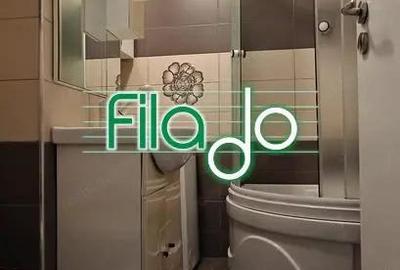 Apartament cu 2 camere decomandat, mobilat în Iancului - 8