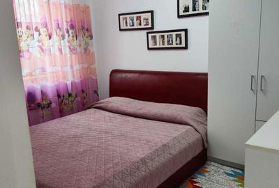 Apartament cu 2 camere semidecomandat în Central - 5