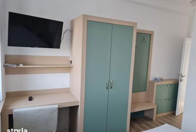 Casă cu 6 camere cu Teren 382 Mp în Central - 8