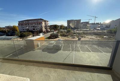 Vanzare 2 Camere Berceni Postalionului - 11