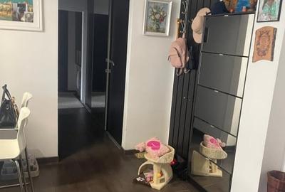APARTAMENT 3 CAMERE BOLINTINEANU-PETRE ISPIRESCU- - 4