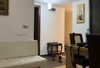 Apartament cu 2 camere decomandat în Sud - 3