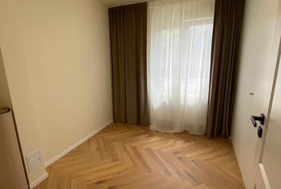 Apartament modern 3 camere semidec. aproape de Scoala Gim, Constantin Brancusi - 3