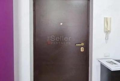 Studio Modern Zona Noua - 11