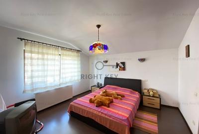 Super pret! Casa S+P+1+pod, garaj, finisaje PREMIUM! Comision 0%! - 7