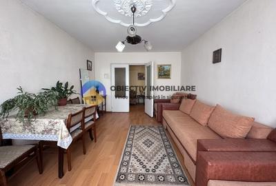 Apartament 3 camere 76 mp-Zona Maratei - 4