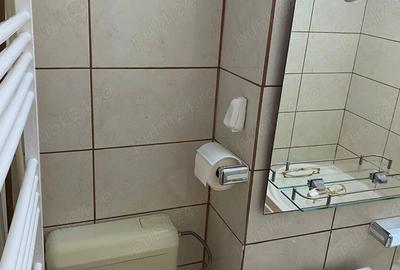 NOU Garsoniera Impecabila | Colentina Sector 2 - 3