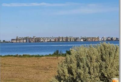 Teren de 30000 mp, în Mamaia - 1
