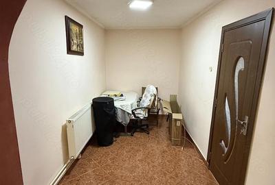 Casă cu 2 camere cu Teren 150 Mp în Rahova - 6