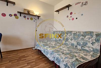 2 camere Titan  1 Decembrie 1918 metrou - 1