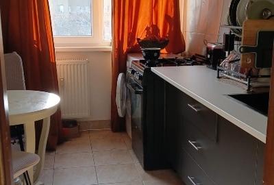 Vand 2 camere Plaza Drumul taberei - 10