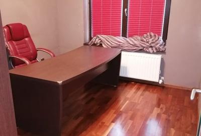 Ovidiu Vile ( Sud), vila P+1, 5 camere Ovidiu Vile ( Sud), vila P+1, 5 camere - 23