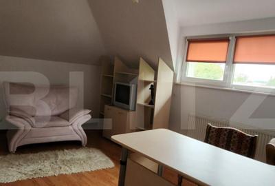 Casa de locuit cu spa?iu comercial venit pasiv lunar, - 25