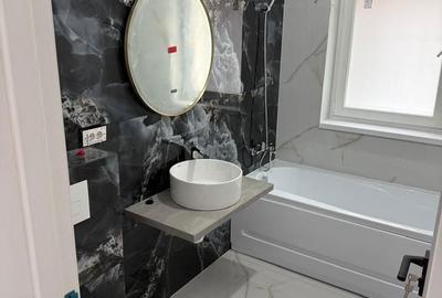 Apartament cu 2 camere în Central - 17