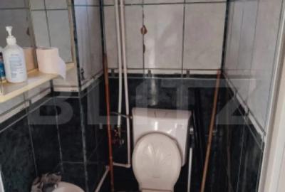 Spațiu comercial, de 50 mp, în Central - 1