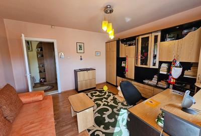 Casă cu 5 camere cu Teren 978 Mp în Central - 4