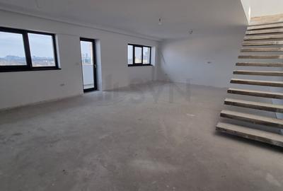 Apartament cu 4 camere decomandat în Băneasa - 1