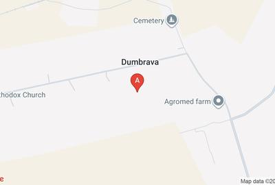 Casă individuală cu 3 camere cu Canalizare în Livada - 10