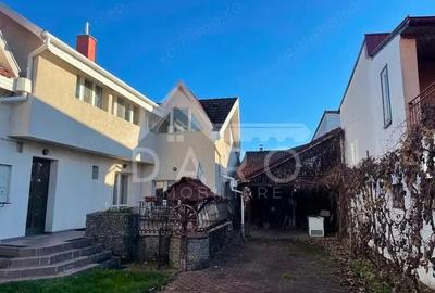 Casa individuala de vanzare, 7 Noiembrie, Tg-Mure?, direct de la proprietar - 5