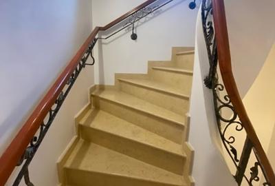 Vila de inchiriat - Ultracentral - 14