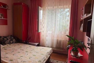 Se vinde apartament 2 camere, Manastur - 2