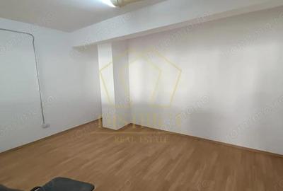 Spatiu Depozitare si Birouri | Zona Industriala Freidorf | Acces Auto/TIR - 20